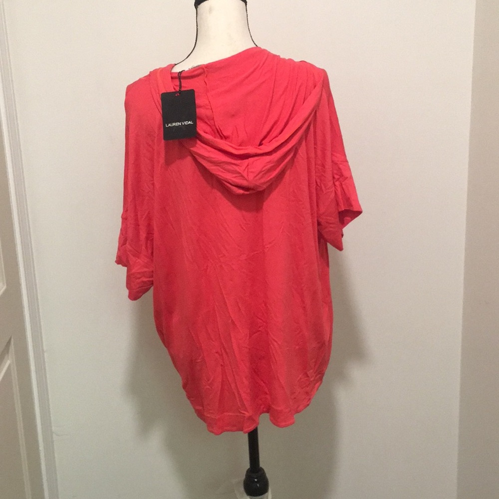 Lauren Vidal Sweater - image 3